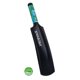 thumbnail image 1 of Conjunto de Bate Waboba Mini Cracket + Mini Moon Ball, 1 of 6