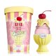 thumbnail image 1 of Perfume Anna Sui Sundae Mellow Yellow Eau de toilette 50 ml, 1 of 7