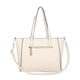 thumbnail image 3 of Cartera de hombro Secret Sicilia ST6 L Beige, 3 of 6