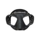 thumbnail image 1 of Mascara De Buceo Seawolf, 1 of 1