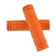 thumbnail image 3 of Puños Para Manillar De Bicicleta Puños Para Manillar De Bicicleta De Carretera Accesorios Para Ciclismo BMX, 3 of 3