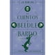 thumbnail image 1 of Los Cuentos De Beedle El Bardo (Un Libro De La Biblioteca De Hogwarts), 1 of 2