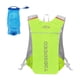 thumbnail image 2 of Chaleco De Hidratación Para Hombre Mujer Mochila De Hidratación Para Motociclismo Camping Ciclismo Verde, 2 of 3