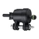 thumbnail image 4 of Coche Solenoide De Válvula De Purga De Recipiente De Vapor Para Cadillac Elr 1.4L 2014-2016, 4 of 5