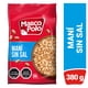 thumbnail image 1 of Maní Sin Sal, 380 g, 1 of 4