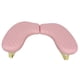 thumbnail image 2 of Reposabrazos Para Manicura En Forma De U, Almohada Para Manos Y U?as, Reposabrazos Para Tecnología De U?as, 2 of 5
