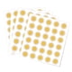 thumbnail image 3 of 120 Piezas De Parches De Detección UV Duraderos Para Aplicadores De Protección Solar Adultos, 3 of 5