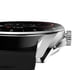 thumbnail image 2 of Reloj Digital Tag Heuer Connected Calibre E4 Negro Hombre, 2 of 2