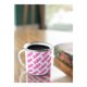thumbnail image 4 of Taza Enlozada Vive un Día Rosa con Barbie, 4 of 4