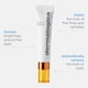 thumbnail image 4 of Sérum para ojos Dermalogica Biolumin-C 15 ml con vitamina C, 4 of 9