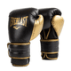 thumbnail image 5 of Guante de Boxeo Everlast Powerlock 14oz + Venda de Boxeo, 5 of 6