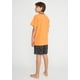 thumbnail image 2 of Pijama De Niño 76.789 Talla 14, 2 of 2