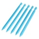 thumbnail image 1 of Estacas de Aluminio para Camping 23cm Pack de 5, 1 of 3