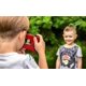 thumbnail image 4 of Cámara Para Niños Spidey And His Amazing Friends Con Tarjeta Sd, 4 of 6