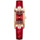 thumbnail image 1 of Vintage Dress Watch with Lady Quartz Crystal & Rhinestone: A Stylish Accessory for Women, 1 of 4