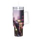 thumbnail image 2 of Vaso Térmico Desmarcar Gwen Mujer Araña 1180ml, 2 of 6