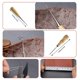 thumbnail image 5 of Kit de costura MORFEN 38 piezas para tapicería de alta resistencia, 5 of 7