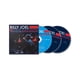thumbnail image 2 of Película de concierto de Billy Joel en vivo en el Yankee Stadium 1990 (2 CD + 1 BluRay), 2 of 2