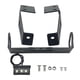 thumbnail image 1 of Kit De Marco De Soporte Para Matrícula, Reemplazo Directo Para Suzuki Gixxer SF250, 1 of 5
