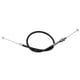 thumbnail image 3 of Cable Del Acelerador Para Yamaha Outboard Parts 2T 40HP 40X 66T-26311-00, 3 of 5