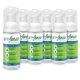 thumbnail image 1 of Desinfectante de Manos Prefense 43 ml Sin Fragancia - Pack de 6, 1 of 7
