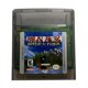 thumbnail image 1 of Consola de videojuegos Nintendo Gameboy Color Huntin' and Fishin', 1 of 1