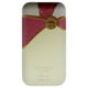 thumbnail image 2 of Le Parfait Panache De Para - Edp Spray, 2 of 4