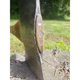 thumbnail image 3 of 15 Cunas de Acero SureHold para Mangos, 3 of 3