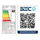 thumbnail image 4 of Aire Acondicionado Split 9000Btu Inverter Frío/ Calor Splendid, 4 of 4