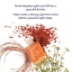 thumbnail image 2 of Aceite de baño y ducha Aromatherapy Associates Deep Relax 55 ml, 2 of 9