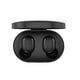 thumbnail image 2 of Audífonos Redmi Buds Essential Black, 2 of 3