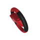 thumbnail image 2 of HORI VOLANTE SWITCH MARIO KART DELUXE ROJO, 2 of 2