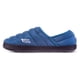 thumbnail image 1 of Pantufla Térmica SoftShoes Quintay Adulto Navy Blue, 1 of 9