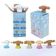 thumbnail image 1 of Figurita Sonix Cinnamoroll Caja Ciega Peeker, 1 of 7