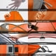 thumbnail image 4 of Tienda de campaña BISINNA ligera e impermeable para 2/4 personas, 4 of 9