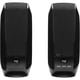 thumbnail image 2 of Parlantes Logitech S150 USB Sonido Digital Negro PC, 2 of 3