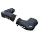thumbnail image 5 of Manoplas Para Manillar, Guantes Térmicos De Tela Oxford Para Moto Y Ciclismo, 5 of 5
