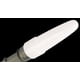 thumbnail image 2 of Punta Difusora tipo Vela para modelos TK (TK11, TK15, RC10), 2 of 4