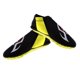 thumbnail image 5 of Calcetines de 3 mm de neopreno snorkel Deportes acuáticos Natación Buceo Surf m amarillo, 5 of 5
