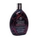 thumbnail image 3 of Loción bronceadora Brown Sugar Eternal Youth 400 ml Red Light Tech, 3 of 3