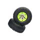 thumbnail image 4 of Neumáticos De Coche RC 1/12, Accesorios, Piezas De Coche, Hobby De Coche Para Wltoys 12428 Boys 2 Left, 4 of 5