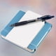 thumbnail image 5 of Bolígrafos de gel Pilot G2 Premium Bold Point de 1 mm, paquete de 12, 5 of 5