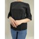 thumbnail image 2 of Blusa S Segunda Mano Mujer, 2 of 3