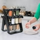 thumbnail image 2 of Organizador Especias Giratoria Especiero Condimentos, 2 of 3
