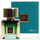 thumbnail image 1 of Perfume KORBAJ PARFUMS Jade Royale Extracto de Perfume 100 ml, 1 of 8
