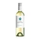 thumbnail image 1 of Pinot Pinot Grigio Botella, 750 ml, 1 of 1