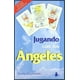 thumbnail image 2 of Jugando Con Los Ángeles (Libro + Cartas Bleaster), 2 of 4