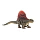 thumbnail image 2 of Figura Dinosaurio Hammond Collection Dimetrodon., 2 of 4