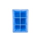 thumbnail image 1 of Cubeta De Hielo Silicona Camel Cook Keep, 1 of 4