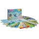 thumbnail image 3 of Tarjetas de meditación Imagine para niños con meditaciones guiadas, 3 of 6